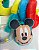 Disney Baby - Espiral Divertida Em Pelúcia Mickey - Yestoys - Imagem 2