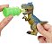 Figura Grossmos Blind Dino Series 1 Surpresa - Imagem 5