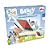 Arts Kit Desenho Bluey - Imagem 1