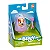 Boneco Bluey colecionável 6cm - Imagem 1