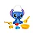 Balde de Praia Stitch - Imagem 2