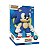 Boneco Sonic - Imagem 1