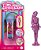 Barbie Mini Barbieland Color Reveal Surpresa JCR08 - Imagem 2