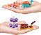 Miniverse Make It Mini Foods: Diner Série 3B - Imagem 5