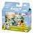 Bluey Conjunto de 2 Figuras - Imagem 2