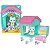 Little Live Pets Casinha Mama Surprise Families - Imagem 4