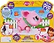 Little Live Pets Porquinho Interativo - Imagem 5