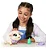 Little Live Pets Ovelhinha Interativa F0223-9 - Imagem 4