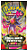 Carta Pokémon TCG Mega Evolução 3 Equilibrio Perfeito - Blister Unitário - Imagem 1