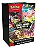 Combo de Booster Pokémon Mega Evolução 3 Equilibrio Perfeito - Imagem 1
