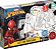 Kit de Pintura Spider Man - Imagem 1