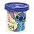 Massinha Disney Stitch pote 50g SORTIDOS - Imagem 4