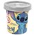 Massinha Disney Stitch pote 50g SORTIDOS - Imagem 2