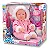 Boneca Newborn Friozinho - Imagem 1