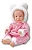 Boneca Newborn Friozinho - Imagem 2