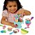 Play Doh Carrossel de Sorvete - Imagem 4