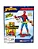 Boneco Spider-Man Thwip Blast - Imagem 4