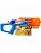 Lançador Nerf N Series Topbreaker - Imagem 1