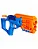 Lançador Nerf N Series Topbreaker - Imagem 2