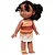 Disney Moana 2 Boneca Simea - Imagem 2