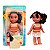 Disney Moana 2 Boneca Simea - Imagem 4