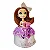 Porta Perfume com Boneca - Imagem 5