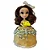 Porta Perfume com Boneca - Imagem 3