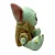 Pelúcia Disney Star Wars Grogu Big Feet 30cm - Imagem 3