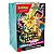 Combo de Booster Pokémon ME02.5 Heróis Excelsos - Imagem 1