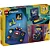Lego Creator 3 em 1 Console de Jogos Retrô - Imagem 3