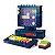Lego Creator 3 em 1 Console de Jogos Retrô - Imagem 2