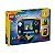 Lego Creator 3 em 1 Console de Jogos Retrô - Imagem 1