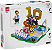 Lego Editions Destaques do Futebol Lionel Messi - Imagem 1