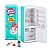 Geladeira Mini Brands Fill The Fridge - Imagem 5