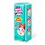 Geladeira Mini Brands Fill The Fridge - Imagem 1