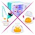 Geladeira Mini Brands Fill The Fridge - Imagem 3