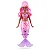 Pets Alive Sereia Magica Nadadora - Imagem 2