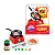Mini Brands Magic Cook Kitchen - Imagem 2