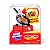 Mini Brands Magic Cook Kitchen - Imagem 1