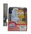Mini Brands Magic Cook Kitchen - Imagem 11