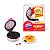 Mini Brands Magic Cook Kitchen - Imagem 7