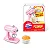 Mini Brands Magic Cook Kitchen - Imagem 10