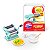 Mini Brands Magic Cook Kitchen - Imagem 8