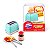 Mini Brands Magic Cook Kitchen - Imagem 4