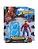 Boneco Homem-Aranha Spider Action Verse - Imagem 1