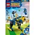LEGO Sonic Cyclone vs. Metal - Imagem 1