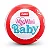 Mini Brands My Mini Sweethearts Surpresa - Imagem 1