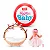 Mini Brands My Mini Sweethearts Surpresa - Imagem 5