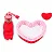 Mini Brands My Mini Sweethearts Surpresa - Imagem 3