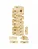 Jogo Jenga Refresh - Imagem 2